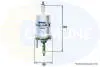 Топливный фильтр COMLINE EFF129 (фото 1)