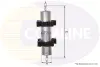 Топливный фильтр COMLINE EFF135 (фото 1)