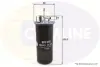 Топливный фильтр COMLINE EFF155 (фото 1)