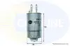 Топливный фильтр COMLINE EFF156 (фото 1)