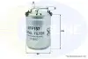 Топливный фильтр COMLINE EFF157 (фото 1)