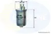 Топливный фильтр COMLINE EFF169 (фото 1)