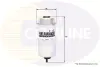 Топливный фильтр COMLINE EFF176 (фото 1)