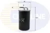 Топливный фильтр COMLINE EFF183 (фото 1)