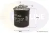 Топливный фильтр COMLINE EFF203 (фото 1)