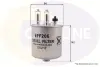 Топливный фильтр COMLINE EFF206 (фото 1)