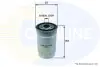 Топливный фильтр COMLINE EFF222 (фото 1)