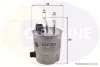 Топливный фильтр COMLINE EFF225 (фото 1)