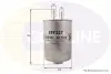 Топливный фильтр COMLINE EFF227 (фото 1)