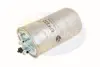 Топливный фильтр COMLINE EFF232 (фото 1)