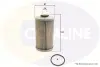 Топливный фильтр COMLINE EFF236 (фото 1)