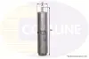 Топливный фильтр COMLINE EFF260 (фото 1)