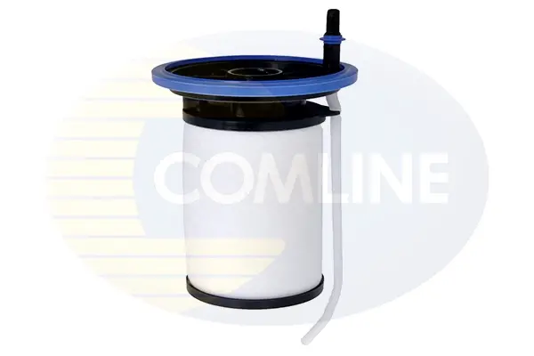 Топливный фильтр COMLINE EFF262 (фото 1)