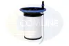 Топливный фильтр COMLINE EFF262 (фото 1)