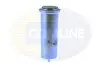 Топливный фильтр COMLINE EFF282D (фото 1)
