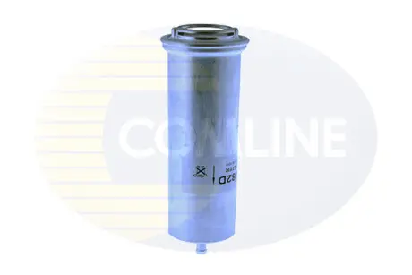 Топливный фильтр COMLINE EFF282D