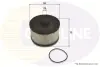 Топливный фильтр COMLINE EFF316D (фото 1)