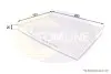 Фильтр, воздух во внутренном пространстве COMLINE EKF191 (фото 1)