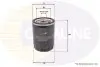 Масляний фільтр COMLINE EOF006 (фото 1)