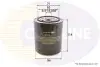 Масляний фільтр COMLINE EOF047 (фото 1)