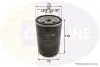 Масляний фільтр COMLINE EOF053 (фото 1)