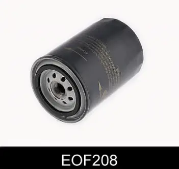 Масляний фільтр COMLINE EOF208