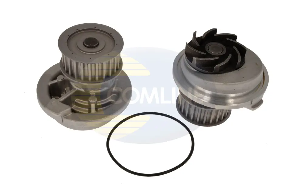 Водяной насос COMLINE EWP004 (фото 1)