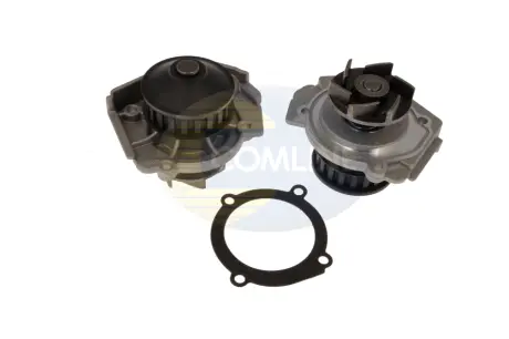 Водяной насос COMLINE EWP009