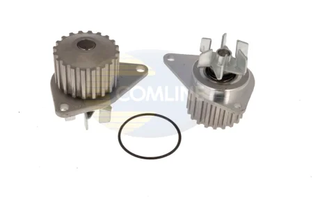 Comline - Насос водяного охолодження COMLINE EWP014