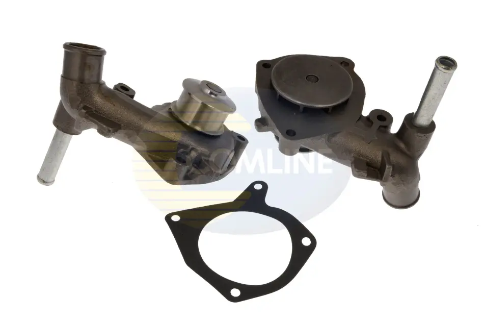Водяной насос COMLINE EWP023 (фото 1)