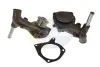 Водяной насос COMLINE EWP023 (фото 1)