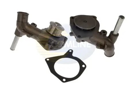 Водяной насос COMLINE EWP023