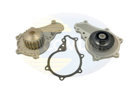 Comline - Насос водяного охолодження COMLINE EWP033