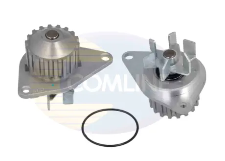 Водяной насос COMLINE EWP034