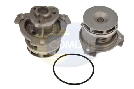 Comline - Насос водяного охолодження COMLINE EWP047
