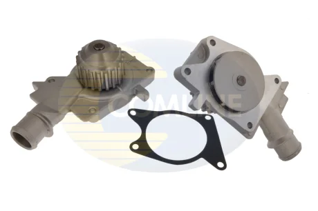Comline - Насос водяного охолодження COMLINE EWP051