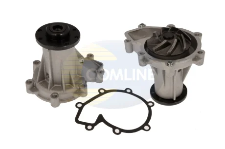 Comline - Насос водяного охолодження COMLINE EWP056