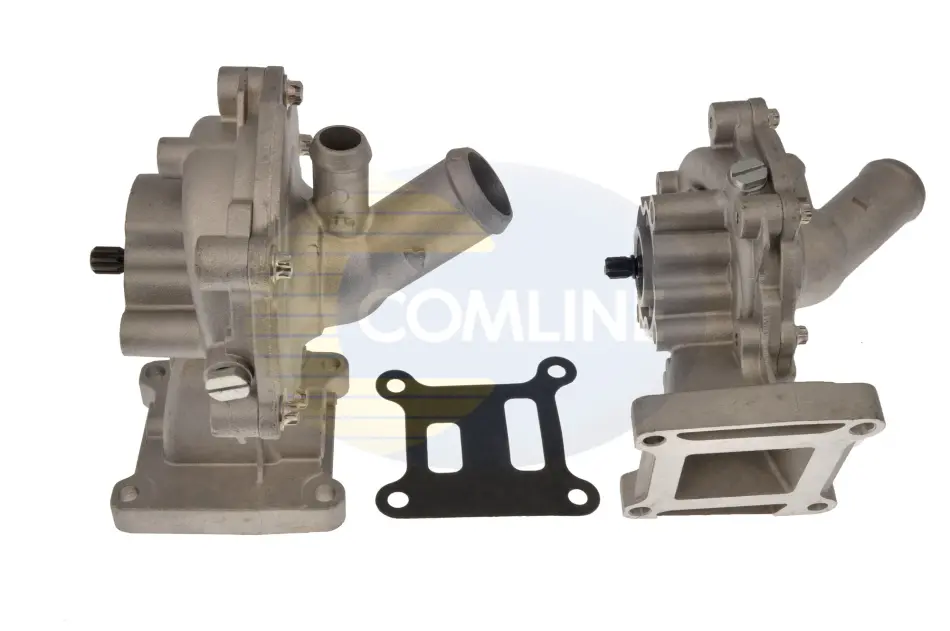 Водяной насос COMLINE EWP059 (фото 1)