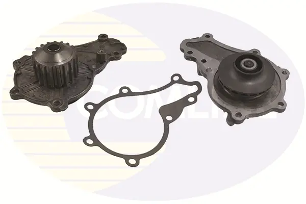 Водяной насос COMLINE EWP061 (фото 1)