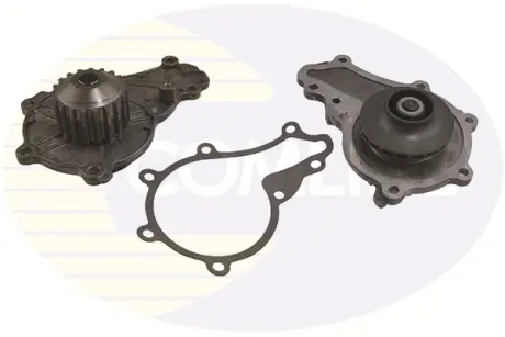 Водяной насос COMLINE EWP061