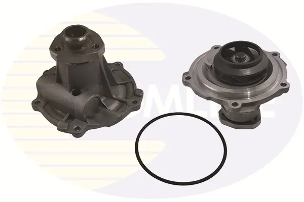 Водяной насос COMLINE EWP086 (фото 1)