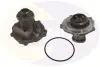 Водяной насос COMLINE EWP086 (фото 1)
