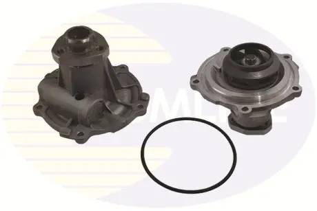 Водяной насос COMLINE EWP086