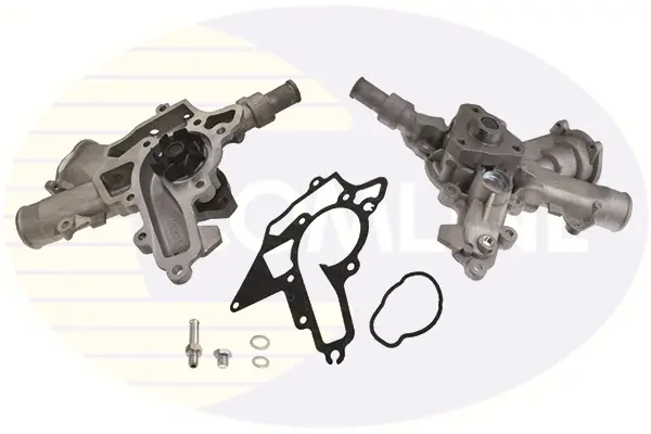 Водяной насос COMLINE EWP113 (фото 1)