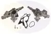 Водяной насос COMLINE EWP113 (фото 1)