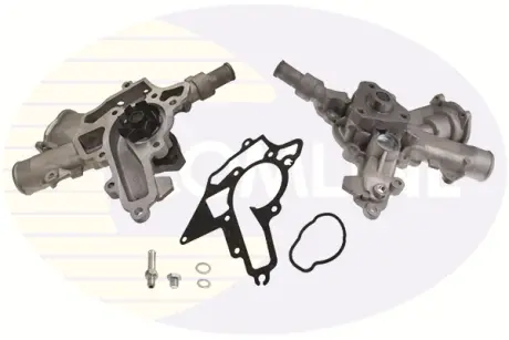 Водяной насос COMLINE EWP113
