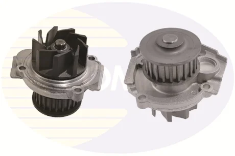 Comline - Насос водяного охолодження COMLINE EWP115