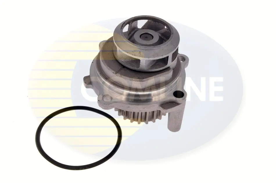 Comline - Насос водяного охолодження COMLINE EWP120 (фото 1)