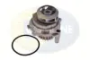 Comline - Насос водяного охолодження COMLINE EWP120 (фото 1)