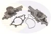 Comline - Насос водяного охолодження COMLINE EWP127 (фото 1)